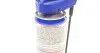 Змазка універсальна LM-40 Multi-Funktions-Spray (200ml) LIQUI MOLY 3390 (фото 5)