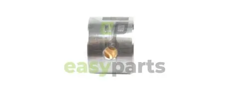 Втулка шатуна Renault Master/Trafic 2.5 dCi 00- (d=33.6mm) MAHLE / KNECHT 021 BS 20295 300