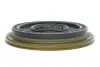 Сальник дифференціал (45x98.3mm) MB S-class/E-class (W202/S204) 91- ELRING 905.920 (фото 2)