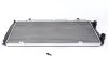 Радіатор охолодження Citroen Jumper/Fiat Ducato/Peugeot Boxer 94- (-AC) MAHLE / KNECHT CR 34 000S (фото 1)