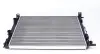 Радіатор охолодження Renault Megane II/ Scenic II 02-09 MAHLE / KNECHT CR 41 000S (фото 1)
