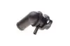 Термостат Chevrolet Aveo/Daewoo Lanos/Nubira 1.4/1.6 (87°C) MAHLE / KNECHT TI 240 87D (фото 1)