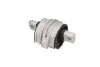 Фото 1 - подушка двигуна MB C-class (W202)/E-class (W210)/SL-class (R129) 2.0-2.8 95-03 MEYLE 014 024 0058 Подушка двигуна MB C-class (W202)/E-class (W210)/SL-class (R129) 2.0-2.8 95-03 MEYLE 014 024 0058 (фото 1)