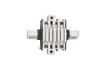 Фото 2 - подушка двигуна MB C-class (W202)/E-class (W210)/SL-class (R129) 2.0-2.8 95-03 MEYLE 014 024 0058 Подушка двигуна MB C-class (W202)/E-class (W210)/SL-class (R129) 2.0-2.8 95-03 MEYLE 014 024 0058 (фото 2)