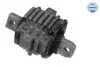 Фото 3 - подушка двигуна MB C-class (W202)/E-class (W210)/SL-class (R129) 2.0-2.8 95-03 MEYLE 014 024 0058 Подушка двигуна MB C-class (W202)/E-class (W210)/SL-class (R129) 2.0-2.8 95-03 MEYLE 014 024 0058 (фото 3)