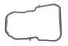 Прокладка піддону MB E-class (W124/W210) 93-00 014 027 2109