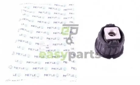 Сайлентблок балки (задньої/ззаду) MB E-клас (W211) 02-08 MEYLE 014 035 0105