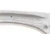 Важіль підвіски (передній/зверху) (R) MB S-class (W221) 05-13 MEYLE 016 050 0026/HD (фото 4)