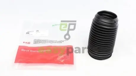 Пильник амортизатора (переднього) VW Passat 1.4 TSI/2.0 TDI 14- FAG 810 0129 10