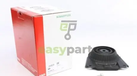 Подушка амортизатора FAG 814 0054 10