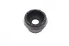 Подушка амортизатора (переднього) VW Golf IV -06 FAG 814 0067 10 (фото 2)