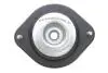 Подушка амортизатора (переднього) VW Caddy I/Golf I 82-92 FAG 814 0068 10 (фото 2)