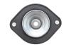 Подушка амортизатора (переднього) VW Caddy I/Golf I 82-92 FAG 814 0068 10 (фото 4)