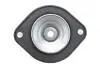 Подушка амортизатора (переднього) VW Caddy I/Golf I 82-92 FAG 814 0068 10 (фото 4)