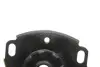 Подушка амортизатора (переднього) Audi 100 1.6-2.5 77-90 FAG 814 0097 10 (фото 3)