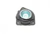 Подушка амортизатора (переднього) Nissan Micra/Renault Clio 1.4/1.5dCi/1.6 16V 03- (R) FAG 814 0134 10 (фото 4)