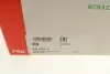 Подушка амортизатора (переднього) Nissan Micra/Renault Clio 1.4/1.5dCi/1.6 16V 03- (R) FAG 814 0134 10 (фото 5)