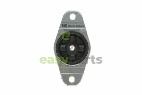 Подушка амортизатора (заднього) Ford Focus II/C-Max/Mazda 3/5 03-13 FAG 814 0148 10