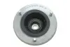Подушка амортизатора (переднього) BMW 5 (E39) FAG 814 0152 10 (фото 4)