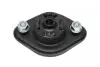 Подушка амортизатора (заднього) BMW 3 (E30/E36/E46) -05 (к-кт) FAG 814 0169 10 (фото 4)