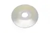 Подушка амортизатора (заднього) BMW 3 (E30/E36/E46) -05 (к-кт) FAG 814 0169 10 (фото 6)