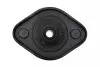 Подушка амортизатора (заднього) BMW 3 (E30/E36/E46) -05 (к-кт) FAG 814 0169 10 (фото 2)