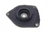 Фото 2 - подушка амортизатора (переднього) Renault Megane/Scenic 08- FAG 814 0181 10 Подушка амортизатора (переднього) Renault Megane/Scenic 08- FAG 814 0181 10 (фото 2)
