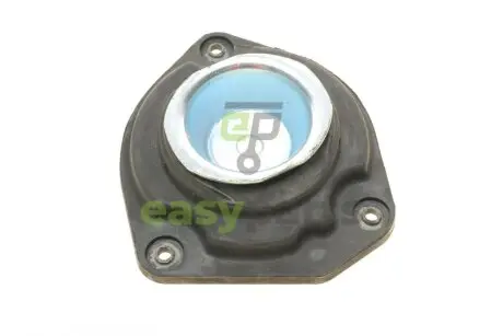 Подушка амортизатора (переднього) Renault Kangoo 08-/MB Citan (W415) 12- FAG 814 0182 10