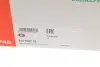 Подушка амортизатора (переднього) VW T6 15- FAG 814 0187 10 (фото 4)