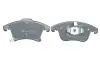 Колодки гальмівні (передні) Ford Galaxy/Mondeo V/S-Max 1.0-2.0H 14- MEYLE 025 222 6920 (фото 3)