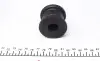 Втулка стабілізатора (переднього) MB E-class (W124) (d=18.5mm) FAG 819 0082 10 (фото 4)