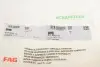 Втулка стабілізатора (заднього) Audi A3/Octavia/SuperB/VW Golf/Jetta/Tiguan 03- (d=15.5mm) FAG 819 0083 10 (фото 5)