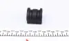 Втулка стабілізатора (переднього) VW Polo/Skoda Roomster/Fabia 99- (d=20mm) FAG 819 0097 10 (фото 3)