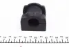 Втулка стабілізатора (переднього) Mitsubishi Lancer VIII 08-/ Outlander III 06- (d=21mm) FAG 819 0157 10 (фото 4)