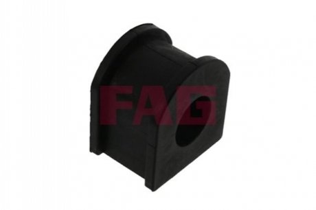 Втулка стабілізатора (переднього) Ford Mondeo 93-00 (d=19mm) FAG 819 0197 10