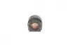 Втулка стабілізатора (заднього) Mini Clubman/Countryman 09-16 (d=16mm) FAG 819 0218 10 (фото 5)