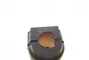 Втулка стабілізатора (заднього) Mini Clubman/Countryman 09-16 (d=16mm) FAG 819 0218 10 (фото 2)