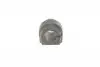 Втулка стабілізатора (заднього) Mini Cooper 06-15 (d=18mm) FAG 819 0219 10 (фото 4)