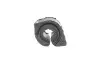 Втулка стабілізатора (переднього) Citroen C2/C3 1.1-1.6 16V HDi 02- (d=19mm) FAG 819 0225 10 (фото 2)