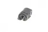 Втулка стабілізатора (переднього) Citroen C2/C3 1.1-1.6 16V HDi 02- (d=19mm) FAG 819 0225 10 (фото 4)