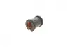 Втулка стабілізатора (переднього) Smart 0.8/1.0i 07- (d=18.5mm) FAG 819 0230 10 (фото 3)