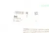 Втулка стабілізатора (заднього/внутрішнього) VW T5 03- (d=27mm) FAG 819 0234 10 (фото 5)