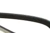 Фото 3 - ремінь генератора VW Caddy 1.9D/SDI -03 (6PK1035) MEYLE 050 006 1035 Ремінь генератора VW Caddy 1.9D/SDI -03 (6PK1035) MEYLE 050 006 1035 (фото 3)