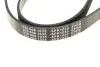 Фото 5 - ремінь генератора VW Caddy 1.9D/SDI -03 (6PK1035) MEYLE 050 006 1035 Ремінь генератора VW Caddy 1.9D/SDI -03 (6PK1035) MEYLE 050 006 1035 (фото 5)