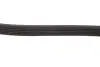 Ремінь генератора BMW M3 (E90/E93) 07-13/ Peugeot 306 1.8-2.0 94-01 (6PK1065) MEYLE 050 006 1065 (фото 3)