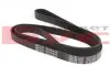 Ремінь генератора Citroen Berlingo 1.6HDI 05-/Fiat Ducato/Doblo 2.0D 10-/Scudo 1.6D 07- (6PK1705) MEYLE 050 006 1705 (фото 2)