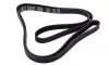 Ремінь генератора MB C-class (W203)/E-class (W124/W210/211) M112/M113 (6PK2380) MEYLE 050 006 2380 (фото 2)