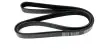 Ремінь генератора Renault Master/Opel Movano 3.0 DCI 03- (7PK1920) MEYLE 050 007 1920 (фото 2)
