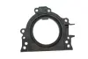 Сальник колінвалу (задній) Audi A3/A5/Q5/VW Crafter/T6/ Caddy/Passat/Skoda Octavia 2.0 TDI 15- MEYLE 100 103 1007 (фото 2)