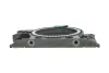 Сальник колінвалу (задній) Audi A3/A5/Q5/VW Crafter/T6/ Caddy/Passat/Skoda Octavia 2.0 TDI 15- MEYLE 100 103 1007 (фото 3)